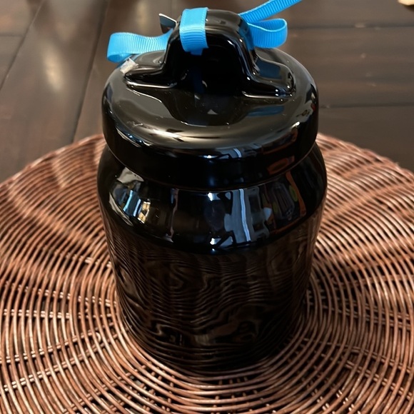 Disney Coco small canister - Picture 2 of 4